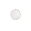 Lita Wall/Ceiling