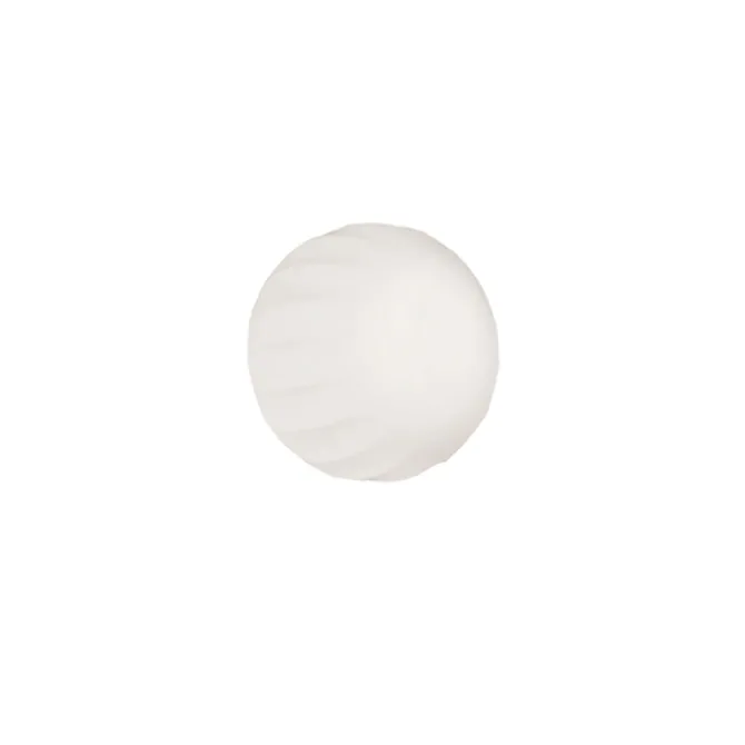 Lita Wall/Ceiling