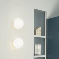 Lita Wall/Ceiling