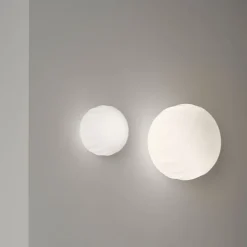 Lita Wall/Ceiling