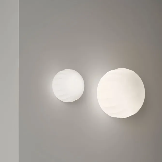 Lita Wall/Ceiling