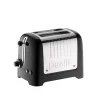 Lite Toaster 2 Slice