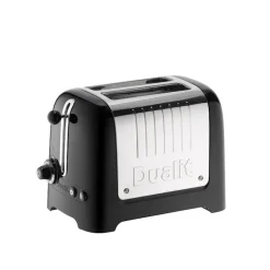 Lite Toaster 2 Slice
