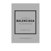 Little Book of Balenciaga