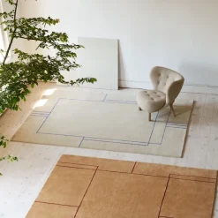 Little Petra VB1 Oak