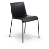 Liz Chair