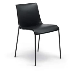 Liz Chair