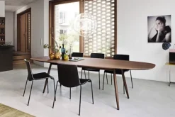 Liz Chair