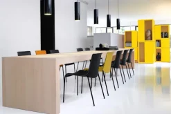 Liz Chair