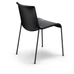 Liz Chair