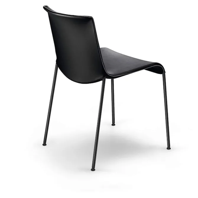 Liz Chair