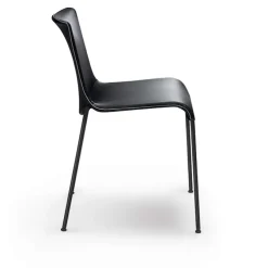Liz Chair