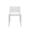 Lizz Mat Chair