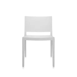 Lizz Mat Chair