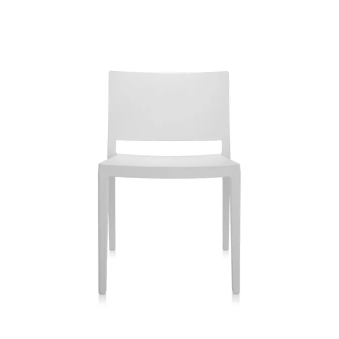 Lizz Mat Chair