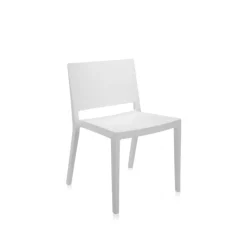 Lizz Mat Chair