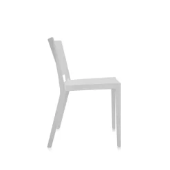 Lizz Mat Chair