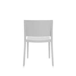 Lizz Mat Chair