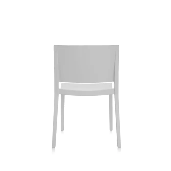 Lizz Mat Chair
