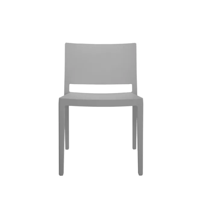 Lizz Mat Chair