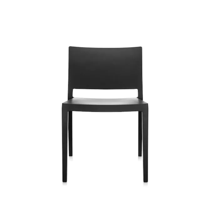 Lizz Mat Chair