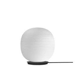 LMaurenern Globe - Bordlampe