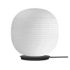 LMaurenerne Globe / Gulvlampe