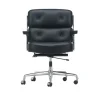 Lobby Chair ES 104 kontorstol