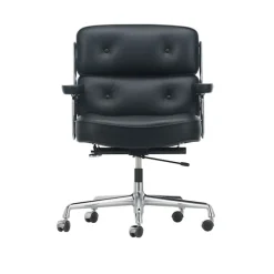 Lobby Chair ES 104 kontorstol
