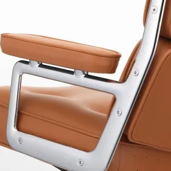Lobby Chair ES 104 kontorstol
