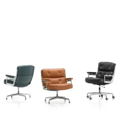 Lobby Chair ES 104 kontorstol