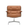 Lobby Chair ES 105 kontorstol