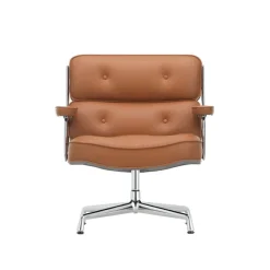 Lobby Chair ES 105 kontorstol