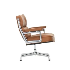 Lobby Chair ES 105 kontorstol