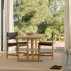 Locus skål