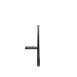 Lod Sengeben 13 cm 4-pak