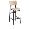 Loft Bar Stool