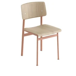 Loft Chair