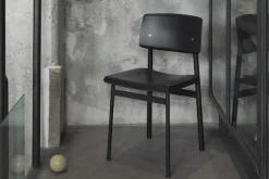 Loft Chair