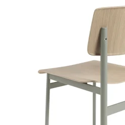 Loft Chair