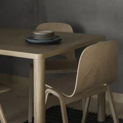 Log Table