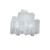 Logico 3 x 120° taklampe