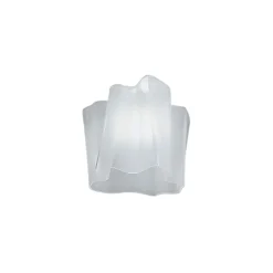 Logico Taklampe