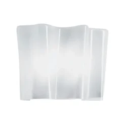 Logico Vegglampe
