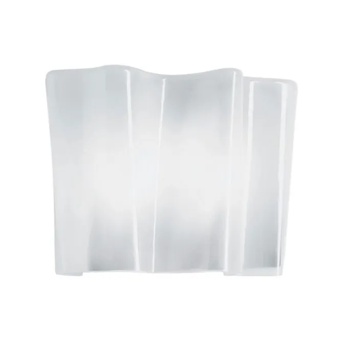 Logico Vegglampe