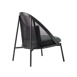 Loie - Technical Net