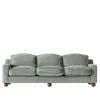 Lola 3-seters sofa