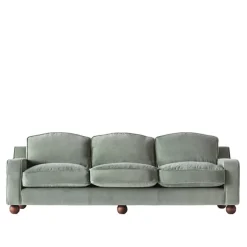 Lola 3-seters sofa