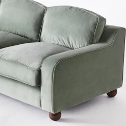 Lola 3-seters sofa