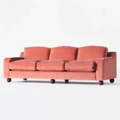 Lola 3-seters sofa